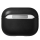 Nomad Leather Case AirPods Pro 2 black - 1258614 - zdjęcie 4